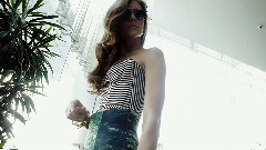 VOGUE - Samsung Galaxy 2014