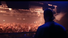 Patrick - Club