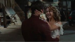 Footloose