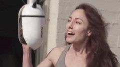 The Making Of Portal No Escape