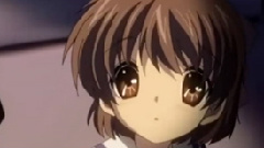 CLANNAD MAD 动画版