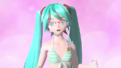 MEGANE