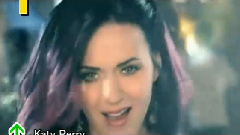 Billboard Hot 100 Top 50