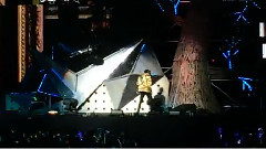 LAY Solo