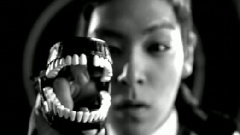 BigBang - Oh Mom TOP from BIGBANG Love You Long Time Jazmine Sullivan