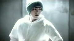 BigBang Caffelatte