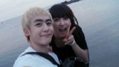 We Love Khuntoria