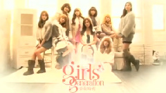 2011