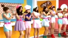 Cooky