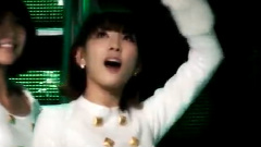 2010 Melon Music