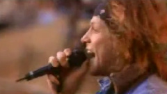 Bon Jovi - You Give Love A Bad Name