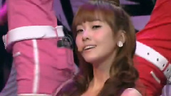 Hoot