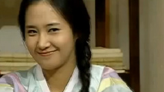 YURI