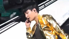 I'm Lay