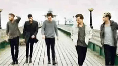 You & I