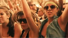 Ultra Music Festival MIAMI