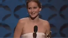Annual Academy Awards Show