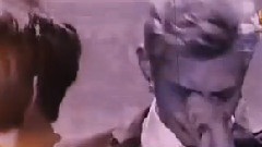 VCR