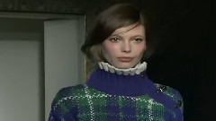 Fay