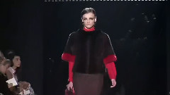 Simonetta Ravizza FW 2013 Full Show