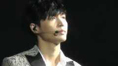 Baby Don't Cry