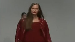 Felder Felder F W 2013 Show Preview