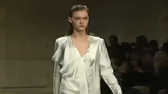 Richard Nicoll F W 2013 Full Show