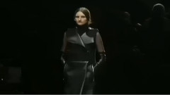 David Koma F W 2013 Full Show