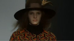 Issa F W 2013 Show Preview