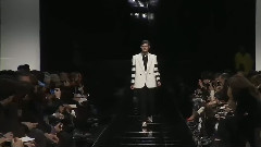 Iceberg FW 2013 Full Show