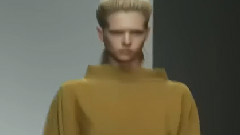 Maria Grachvogel FW 2013 Show Preview