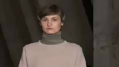 Lucas Nascimento FW 2013 Show Preview