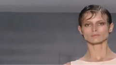 Lenny Niemeyer S S 2015 - SPFW