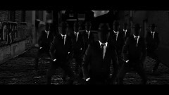 Anonymous