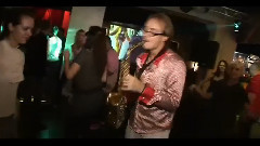 SYNTHETICSAX