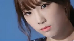 怕了你 泰白