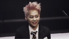 XIUMIN CUT