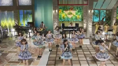 僕らの音楽 - AKB48 Everydayカチューシャ 恋するフォーチュンクッキー