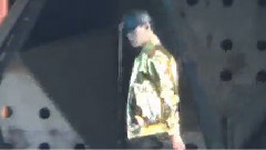 LAY Solo