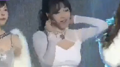 Mistake Accident