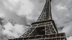 Paris.