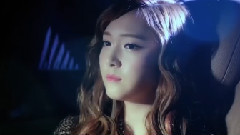 Jessica