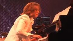 Yoshiki Classical