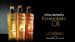 The Secrets Of Extraordinary Oil
