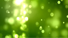 Soothing And Relaxing Music - Smile
