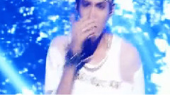 Poker Face