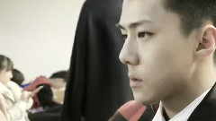 Sehunnie
