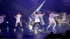 Overdose