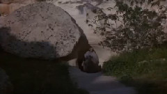 Feliz Pascua De Resurreccion