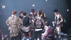 串烧 & XOXO